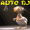 Auto DJ